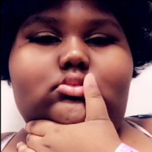 Meet your Posher, Zaria